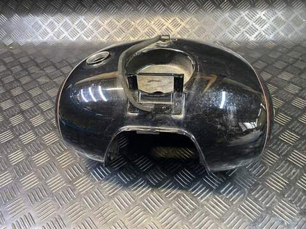 Бак топливный Yamaha Drag Star 400 056433