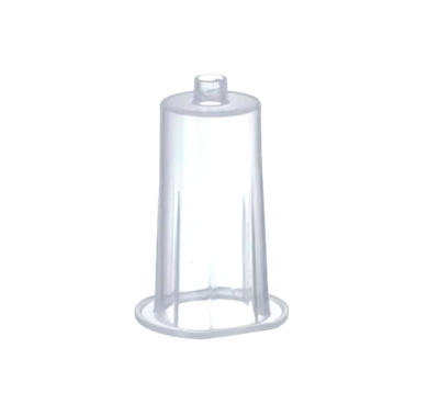 Держатель для пробирок (переходник)