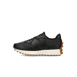 New Balance 327 "Phantom"