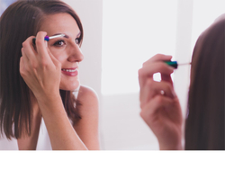 RefectoCil Lash & Brow Booster - Сыворотка для роста ресниц и бровей /   6  ml  / GTIN 9003877904021