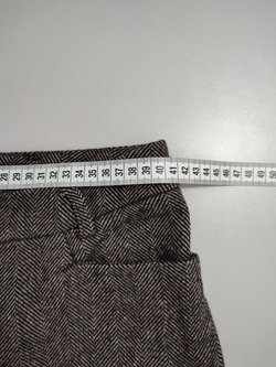 Брюки Adagio классические 46 размер