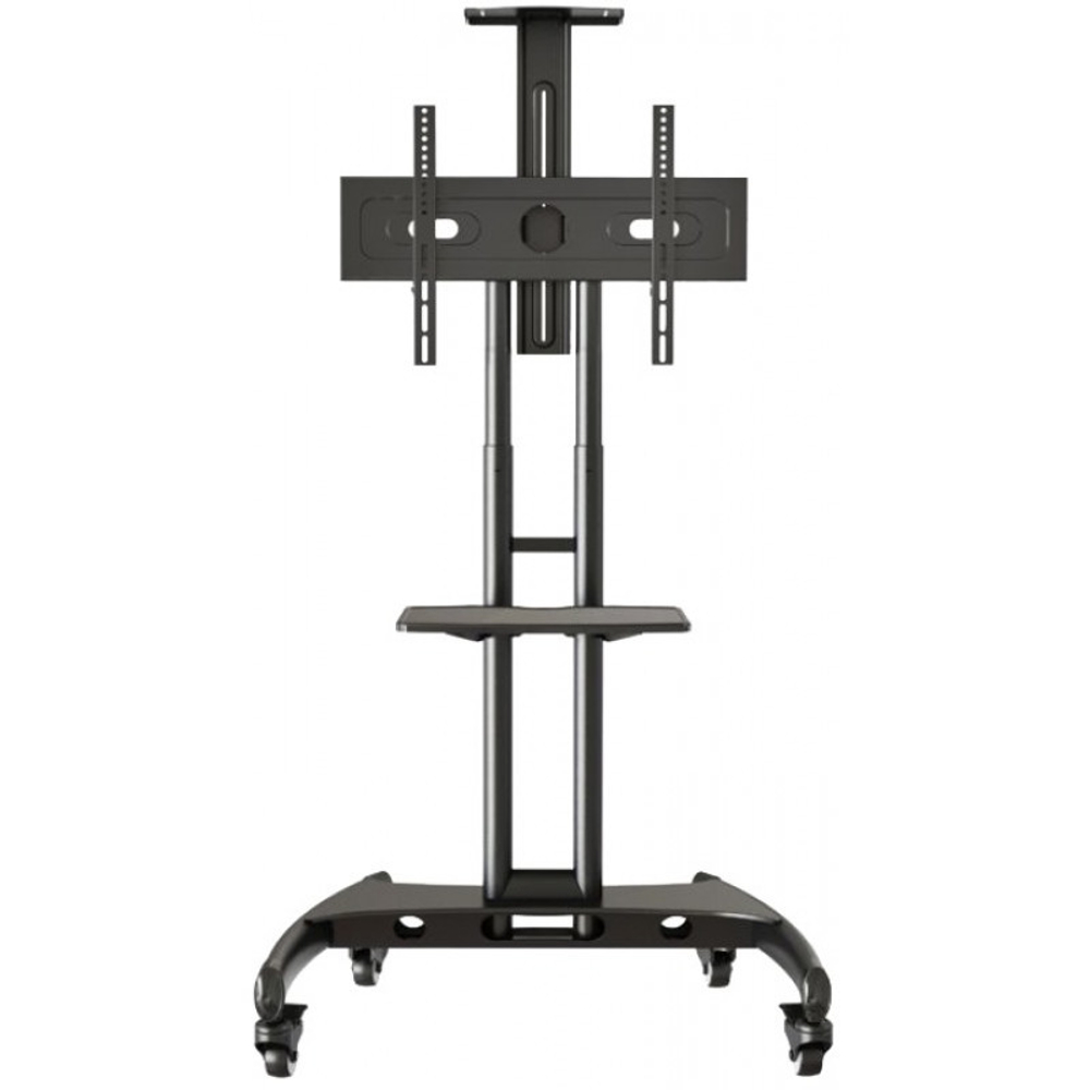 Стойка ONKRON TS1881