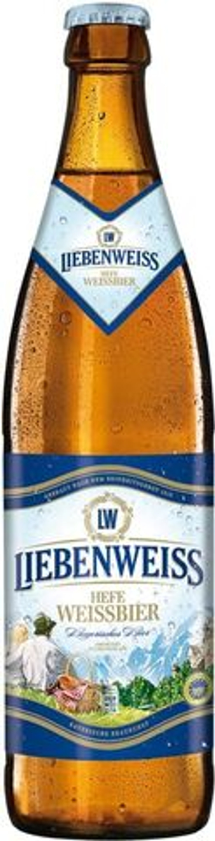 Либенвайс. Пиво Liebenweiss Hefe Weissbier 0.5. Либенвайс Хефе-Вайсбир светлое. Пиво Либенвайс Хефе Вайсбир пшеничное светлое. Пиво Либенвайс Хефе Вайсбир нефильтрованное 5.1 0.5.