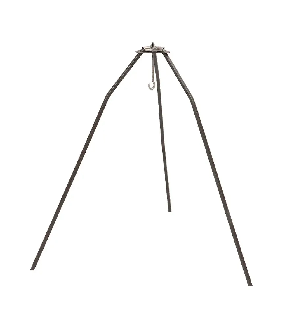 Тренога №2 с чехлом т021 ТМ Kukmara