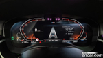 BMW 5 Series (G30) 530i xDrive M Sports (10.2022)