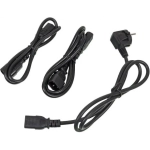 ИБП Powercom Imperial IMP-2000AP 1200W black