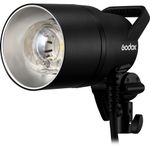 Вспышка аккумуляторная Godox Witstro AD1200Pro