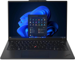 Ноутбук  Lenovo ThinkPad X1 Carbon G12 14 ", Core Ultra 7, 32 Гб RAM, 1 Тб SSD, Arc graphics, Черный