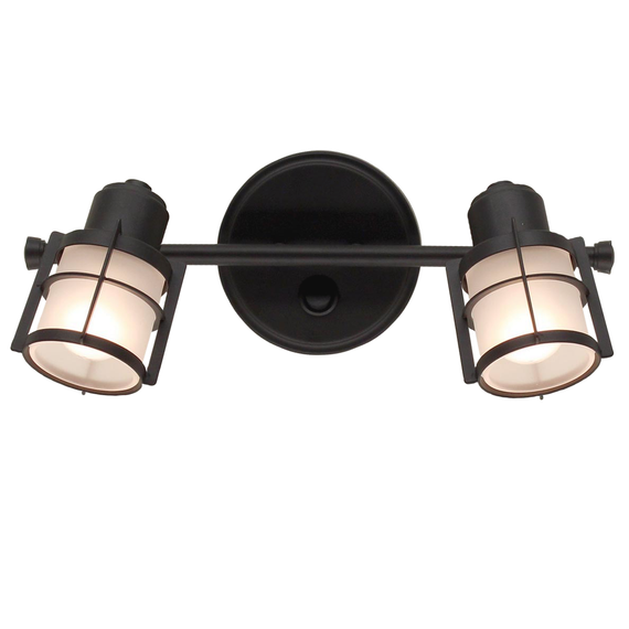 Спот Citilux Реймс CL563521