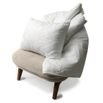 Одеяло 172*205см «Sleep Мode» микрофибра 300г