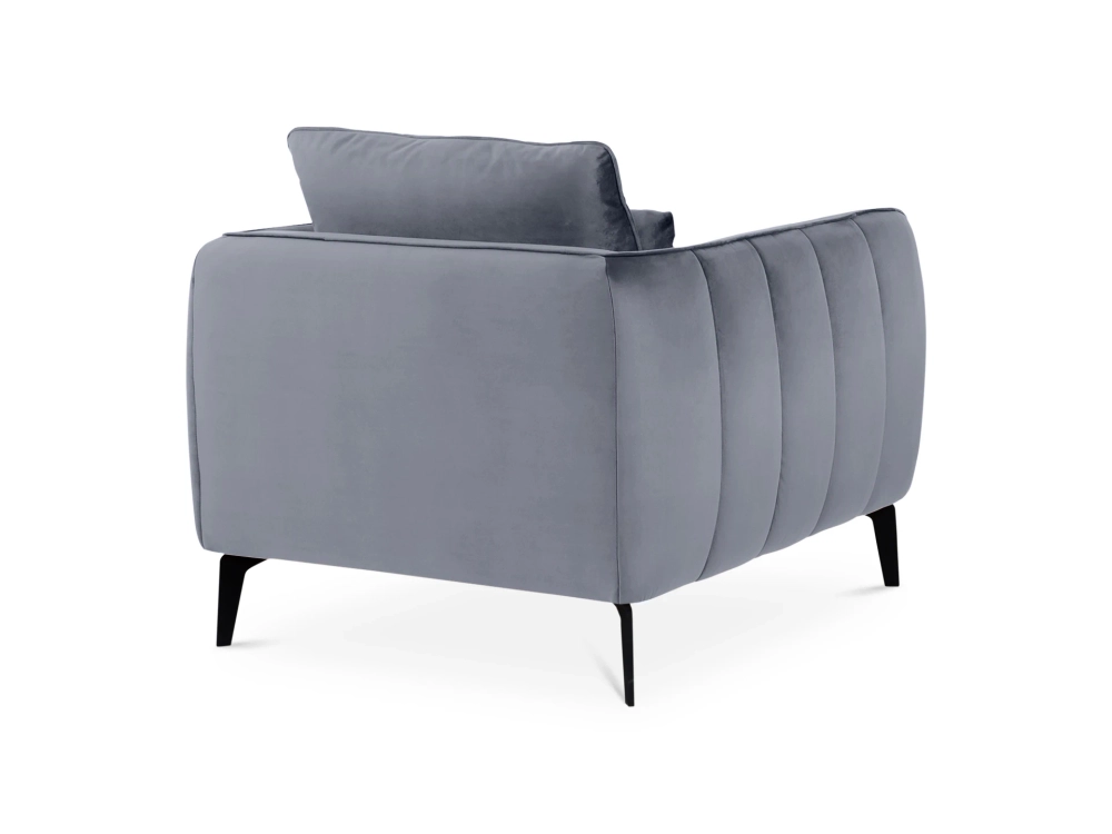 Кресло Amsterdam