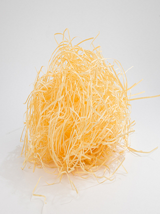 Наполнитель бумажный  Пшеничный микс прямая резка 50гр.