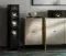 Polk Audio Reserve R700 Black
