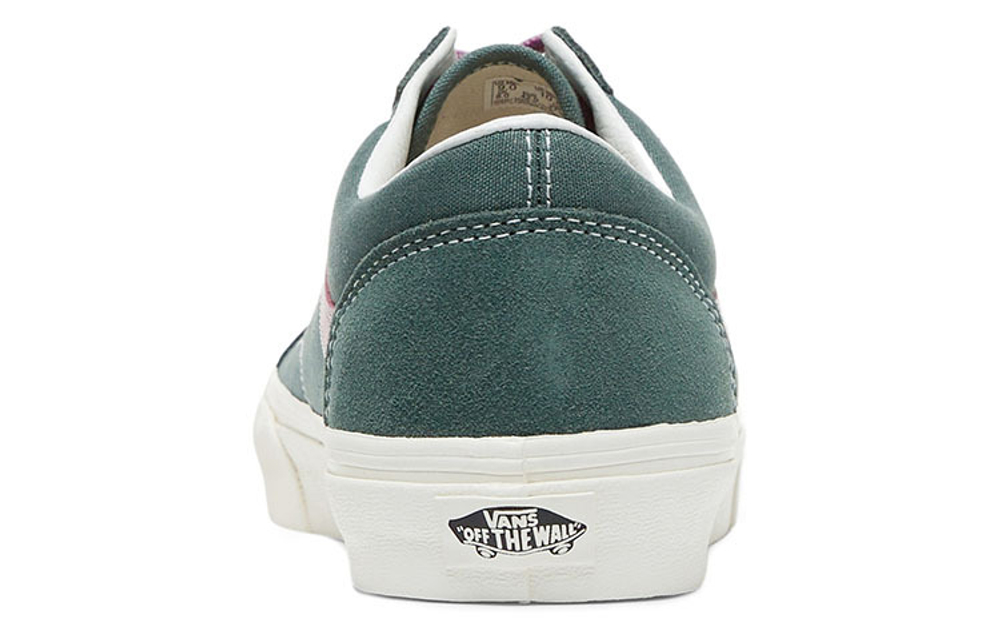Vans Style 36