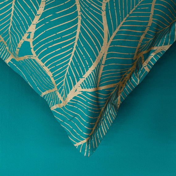 Беверли (морская волна) КПБ Евро Макси 2н