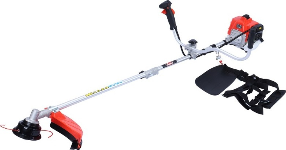 Мотокоса SUNREKA GT33R 213302