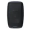 Gemini AS-2115P