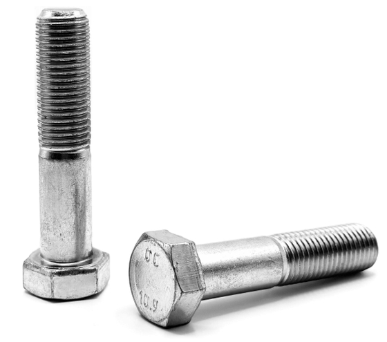 Ресурсный набор "Интеллектуальные агродроны" (допнабор к п.10)