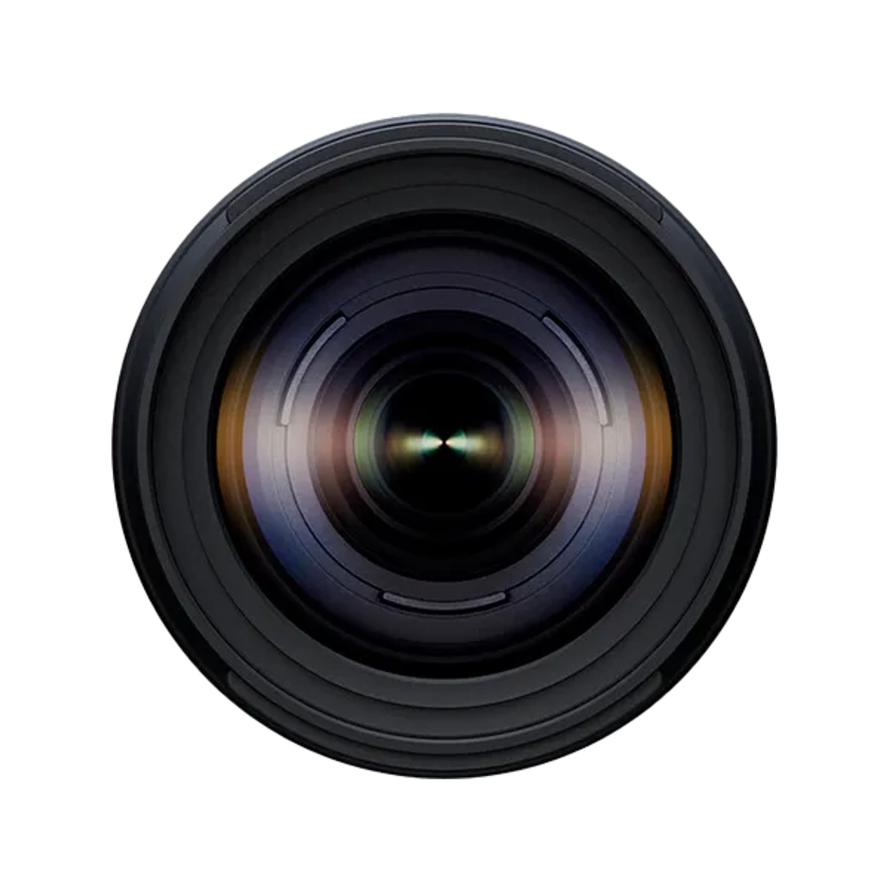 Объектив Tamron 18-300mm F/3.5-6.3 Di III-A VC VXD для Fuji APS-C