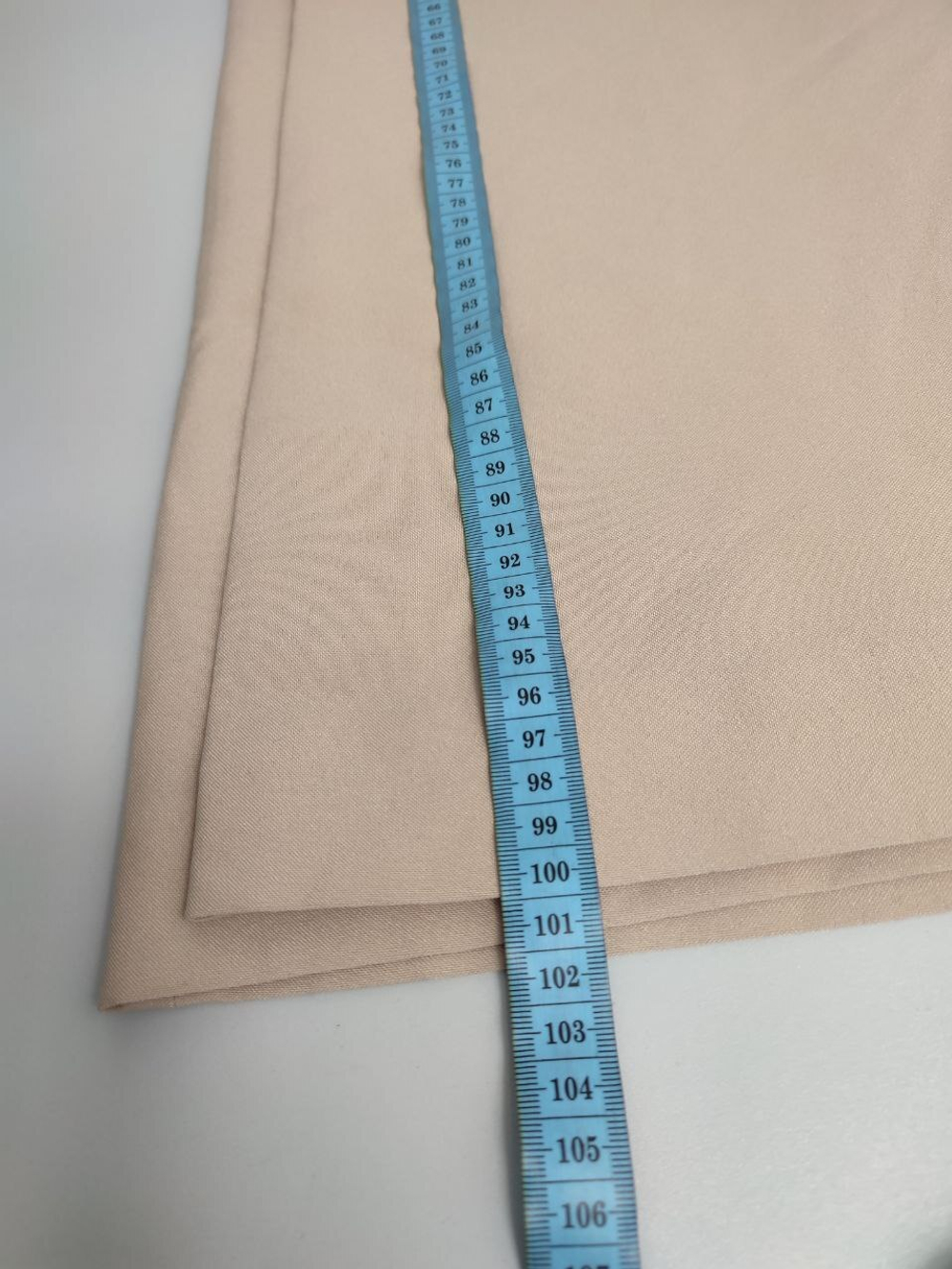 Брюки Jurgen Michaelsen укороченные 46 размер