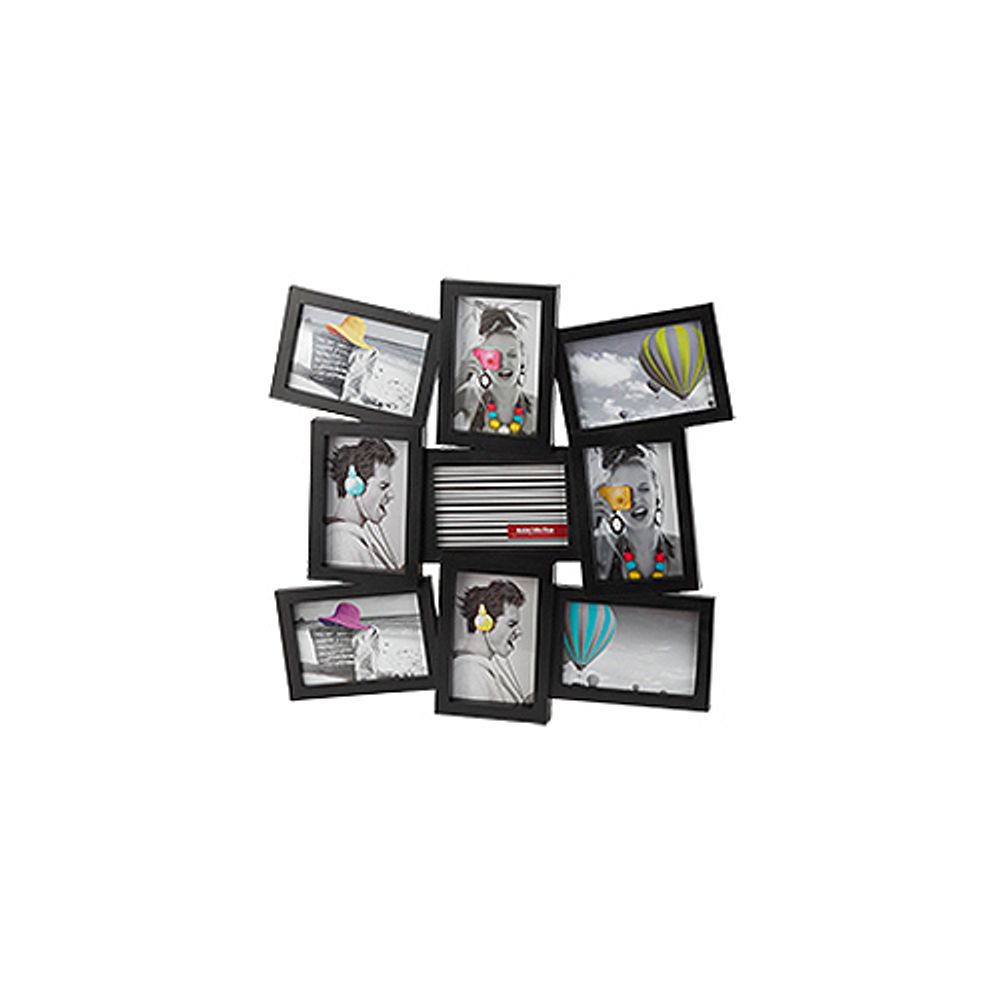 Image Art PL16-9 | Image Art