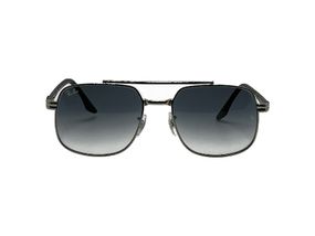 Очки Ray Ban RB 3699 003/32