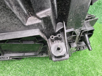 Фара левая BMW X3 G01 (2021-2024) LED