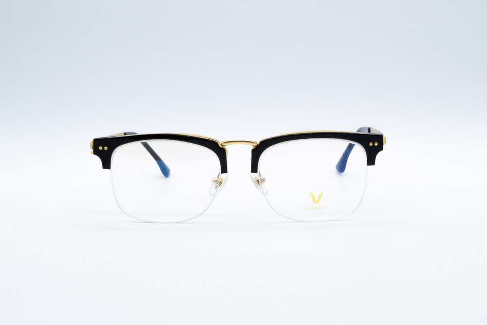 Изг. оправы  Eyewear V3012 C1