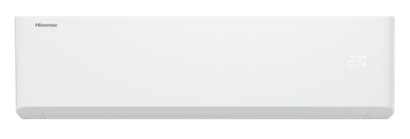 Hisense STRONG VIBE Classic A AS-36HW4RKZHB