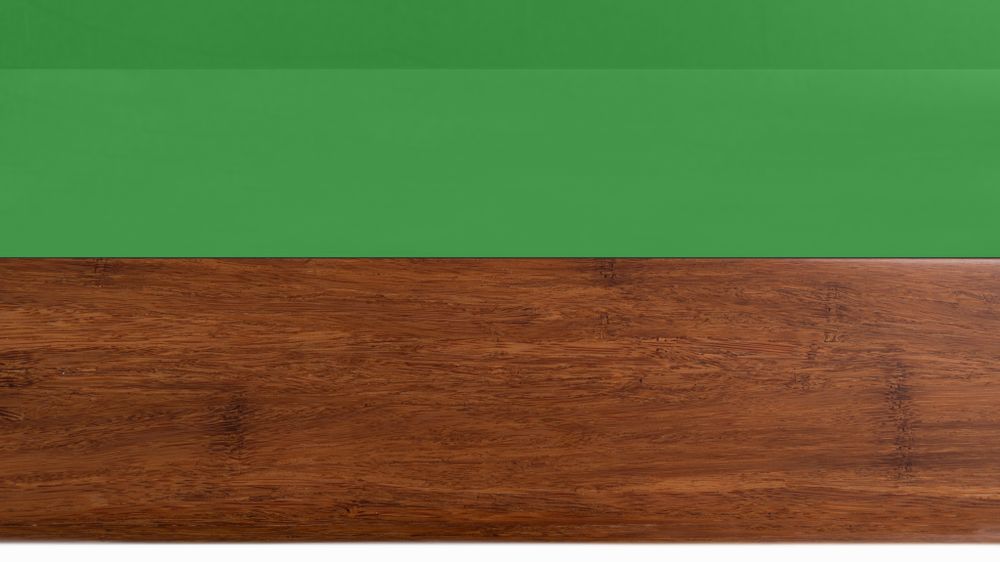 Бильярдный стол для русской пирамиды RASSON "Englon" (12 футов, черный)