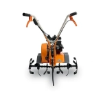 VILLARTEC T950 культиватор бензиновый