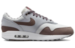 Кроссовки Nike Air Max 1 Shima Shima