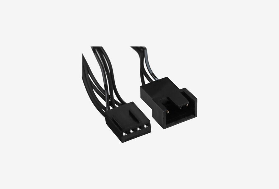 Thermalright TL-C12C_0426709110856