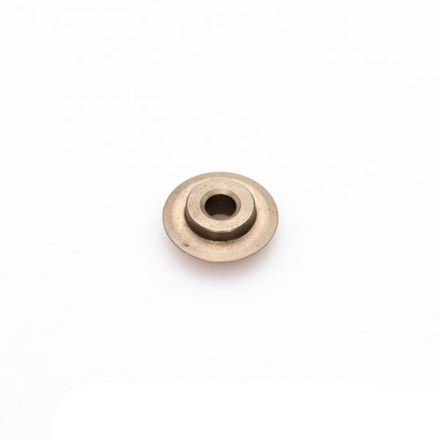 Цена на KING TONY (7912-2311) Ремкомплект для трубореза 7912-23, ролик режущий