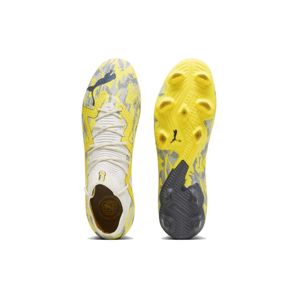 Кроссовки PUMA Future Ultimate AG（ ）, 107355-04