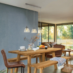 Ronald Redding Tea Garden