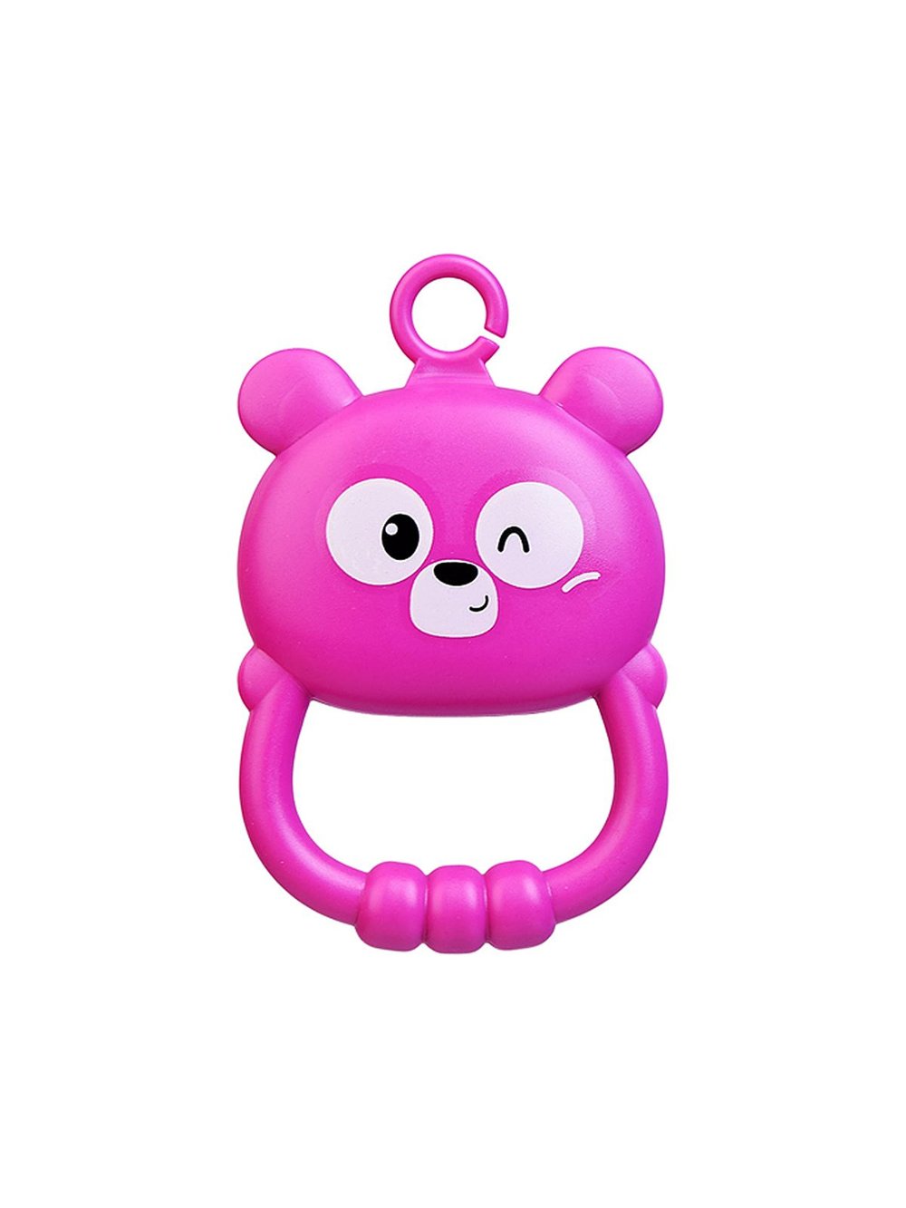 Коврик развивающий для малышей Мир приключений (1688-60)