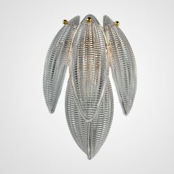 Бра Cacao By Imperiumloft