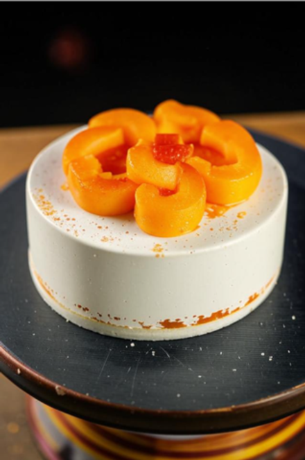 ISOBUTAVAN / ИЗОБУТАВАН CAS 20665-85-4