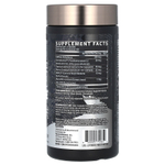 Nutrex Research, LIPO-6, Hardcore, максимальная сила действия, 60 капсул