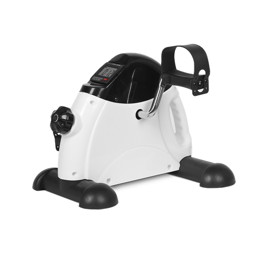 Велотренажер HJ-086