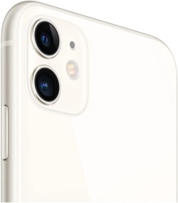 iPhone 11 128gb