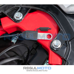 Мотоцикл Regulmoto Raptor new