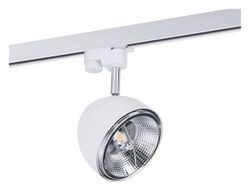 Светильник на штанге Nowodvorski Profile Vespa 8824