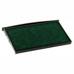 Сменная штемпельная подушка Colop E/3900