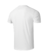 Футболка тренировочная DIVISION Training Tee, белый