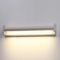 Настенный светодиодный светильник Crystal Lux CLT 028W WH