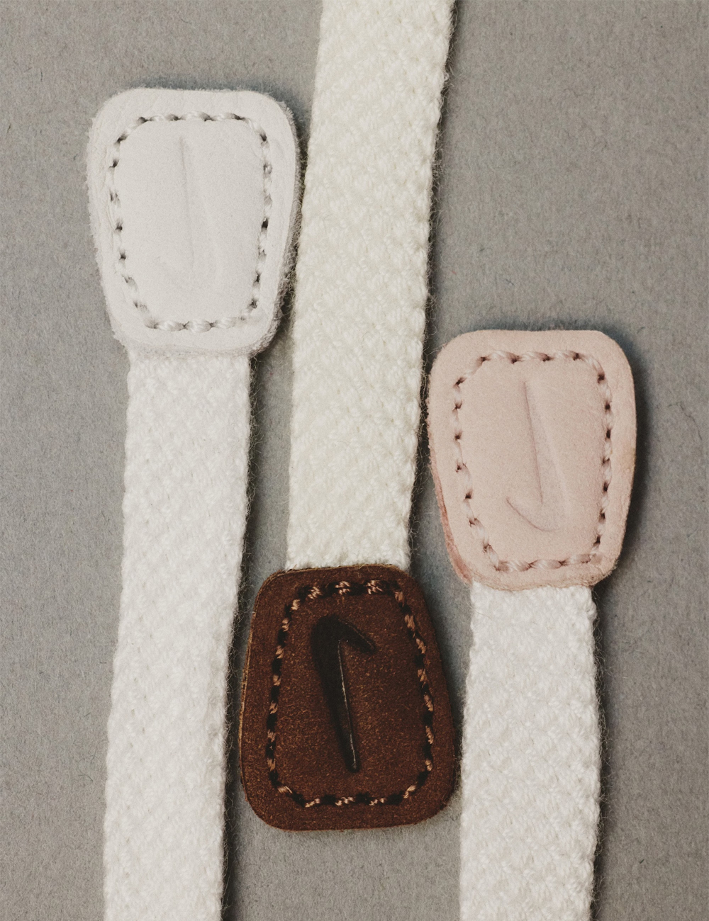 Jacquemus x Nike Moon Shoe "Medium Brown"