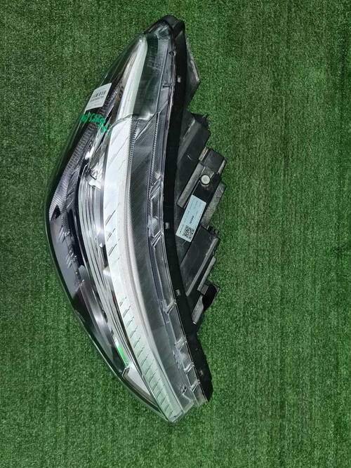 Битая Фара правая Haval Jolion (2021-н.в.) LED