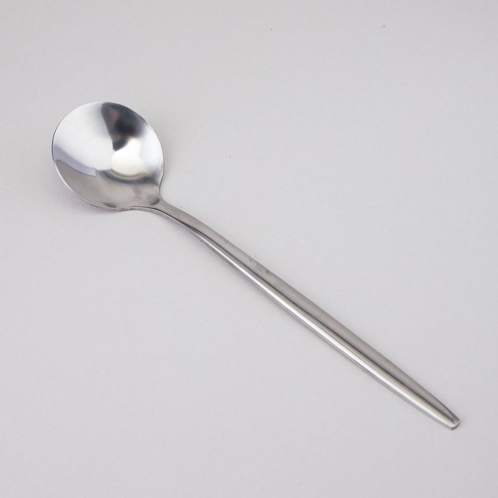 САХАРНИЦА AGNESS "БЕЛЫЕ МАКИ" 450 МЛ